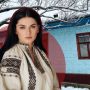 «Я показую цінність та красу села», — Олена Присяжнюк реставрує старі хатини на Вінниччині