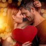 ТОП 7 ідей: як привітати коханих у День святого Валентина? (партнерський проєкт)