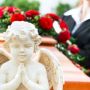 Скільки коштують похорони у Вінниці? Ціни та алгоритм дій