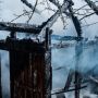 Смертельна пожежа в Томашполі: у власній квартирі загинула жінка