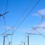 Вимикати електроенергію у п'ятницю на Вінниччині не будуть