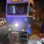 Аварія на Коцюбинського: водійка трамвая збила 16-річну дівчинку