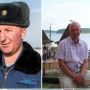 «Сам він з Іваново». Встановили рашиста, який вбив ракетою маленьку Лізу