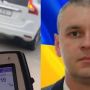 Через п’яне водіння зам прокурора Смуригін залишився без авто на рік. Чи лишиться на посаді?