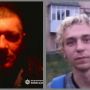 Тікають від покарання: на Вінниччині оголосили в розшук двох чоловіків