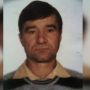 Поліція розшукує Василя Перделяна. Чоловіка оголосили  безвісно зниклим