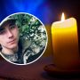 На війні загинув вінничанин Віктор Медловський. Герою навіки буде 19 років