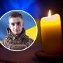 На війні загинув захисник із Вінниччини Вадим Ніколаєв. Герою було 23 роки