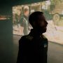 Життя у прірві війни: чому варто подивитися фільм «Життя на межі» від ветеранів та номінантів «Оскара»