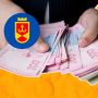 Вінниця мала 5,7 мільярда гривень у своїй скарбниці. Як витрачали ці гроші у 2022 році?