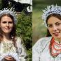 Виготовлення весільних воскових віночків на Вінниччині — елемент культурної спадщини України