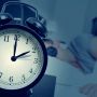 Перехід на літній час 2023: коли і куди переводять годинники в Україні