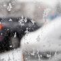 Похолодання та мокрий сніг у Вінниці. Синоптик дала прогноз на сьогодні