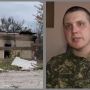 Війна очима військових: нацгвардієць «Кувшин» бачив, як висаджується російський десант