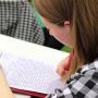 Тест з фізики у 2023 році: Міносвіти виклали тренажер для здачі