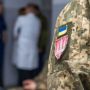 Як ветеранам війни можна оскаржити постанову військово-лікарської комісії