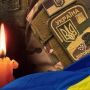 Повертаються на щиті: на війні загинули троє Героїв з Вінниччини