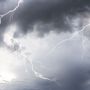 Штормове попередження: на Вінниччині сьогодні вирує циклон