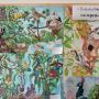 «Нічний романтик України» і «Рожева душа тропіків»    перемогли на конкурсі малюнків
