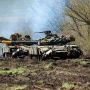 Наші військові знищили 35 БпЛА «Shahed»: оперативна інформація від Генштабу