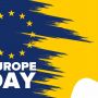 9 травня відзначатимемо День Європи. Чи підтримуєте такі зміни?