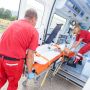 На Вінниччині дев'ять лікарень безоплатно лікують хворих з інсультом