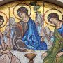 Трійця 2023 за новим православним календарем: коли і як відзначати свято