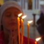 Церковний календар на червень: православні святкуватимуть Трійцю