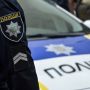 На Вінниччині двоє п'яних водіїв намагались підкупити поліцейських