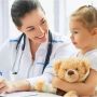 Медогляд дітей: які медичні центри Вінниці пропонують швидке та комфортне обстеження? (партнерський проєкт)