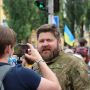 Що може зіпсувати відпустку військовому? Про ситуації в мирному житті, які роздратують