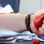 Вінницький центр служби крові терміново потребує донорів з резус-негативною групою крові