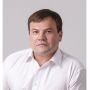 Дякую усім захисникам та захисницям України (Прес-служба ВО "Батьківщина")
