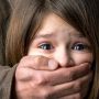 За зґвалтування п’ятилітньої племінниці 13 років в’язниці: ВАС ухвалив рішення
