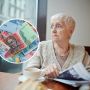 Надбавка за надстаж: як та наскільки вінничани можуть збільшити свої пенсії
