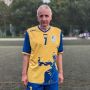 Хірург із Могилів-Подільського став Чемпіоном світу з футболу для лікарів