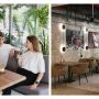 Ресторан Enjoy,  глемпінг Верба - нові локації, що відкрились у 2023 році (партнерський проєкт)