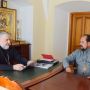 «Перехід відбувається постійно»: скільки релігійних громад у Вінницькій області приєдналися до ПЦУ