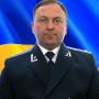 Прокурора Вінницької області Олександра Бутовича звільнили з посади. Яка за цим історія?