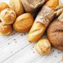 Перша національна конференція «Хлібна індустрія» розпочалася у Вінниці