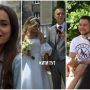 Найкраще місце для побачення «Урожай» і хлопець має мати свій фонтан: добірка відео про Вінницю