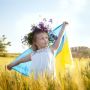 Як у Вінниці відзначатимуть Дні Державного Прапора та Незалежності України: програма
