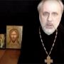 Як проросійський священник з Вінниччини втік з України в росію, а там його посадили