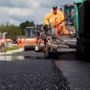 Понад 80 мільйонів гривень готові витратити на ремонт дороги за межами Вінниці