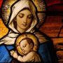Сьогодні Різдво Пресвятої Богородиці за «новим» церковним календарем