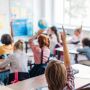 ТОП закладів середньої освіти: склали рейтинг кращих шкіл Вінниці та Вінницької області