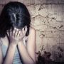 Житель Гайсинського району отримав 9 років за зґвалтування 15-річної дівчини