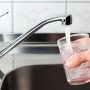 Без світла та води. Адреси, де у Вінниці 19 вересня відключили послуги