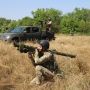 Минулої ночі сили ППО знищили 11 з 12 ракет «Калібр» та 19 з 19 «шахедів» — Генштаб