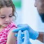 Щеплення не є панацеєю, але вакцинуватися потрібно: муніципальна програма «Здоров’я вінничан»